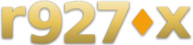 r9270x logo