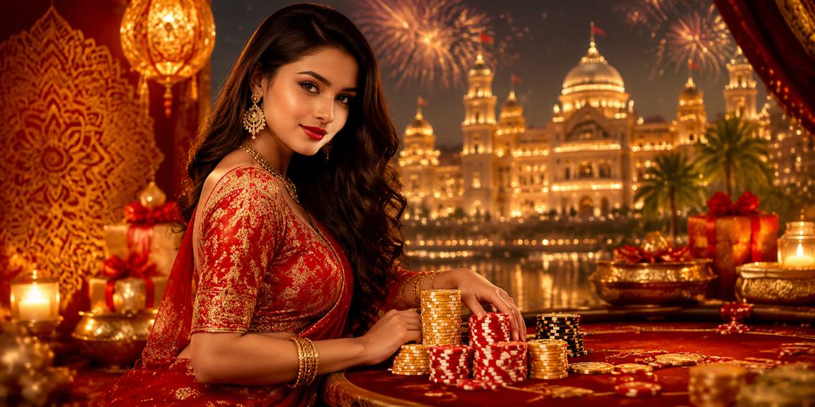r9270x সাপ্তাহিক ক্যাশব্যাক